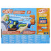 EAN 5010996115775 - Nerf Elite Jr. Explorer imagen 4