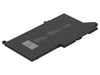 EAN 5055190191316 - 2-Power CBP3688A refacción para laptop imagen 1