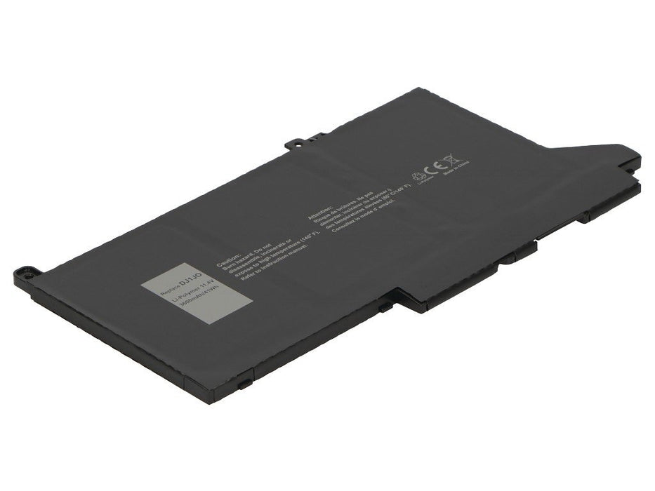 EAN 5055190191316 - 2-Power CBP3688A refacción para laptop imagen 1
