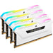 EAN 0840006643272 - Corsair Vengeance RGB Pro CMH32GX4M4D3600C18W módulo de memoria 32 GB 4 x 8 GB DDR4 288-pin DIMM imagen 2