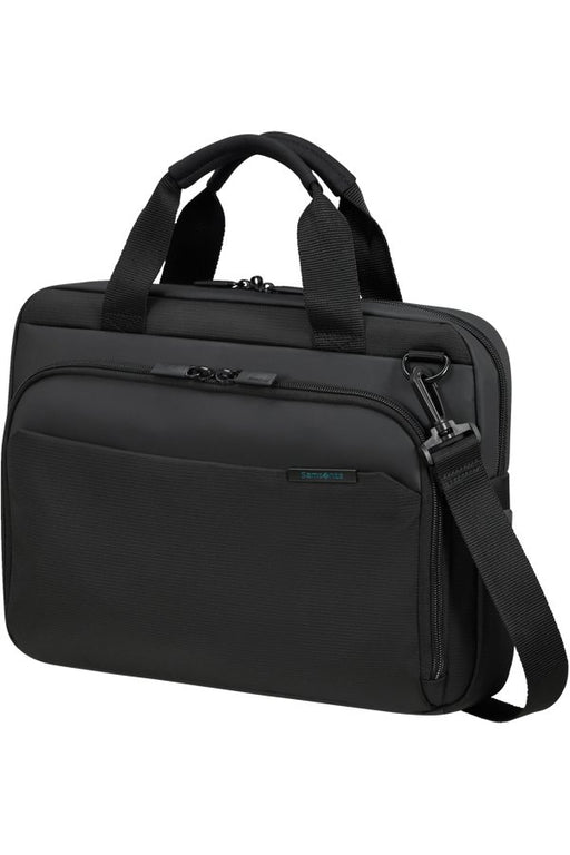 EAN 5400520091604 - Samsonite Mysight 35,8 cm (14.1") Maletín Negro imagen 2