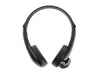 EAN 4015867243114 - Conceptronic POLONA06B3T auricular y casco Auriculares Alámbrico Diadema Llamadas/Música Negro imagen 5