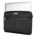 EAN 5051794034875 - Targus TBS952GL maletines para portátil 30,5 cm (12") Funda Negro imagen 6