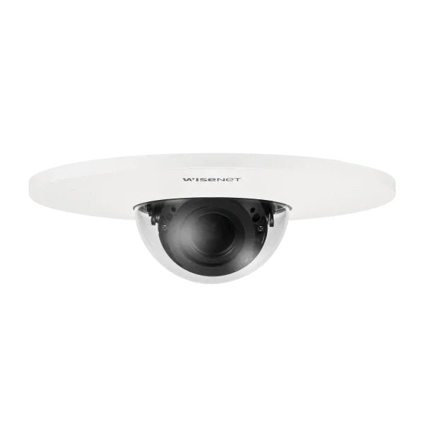 EAN 8801089191540 - Hanwha SHD-1408FPW cámaras de seguridad y montaje para vivienda Carcasa y soporte imagen 8