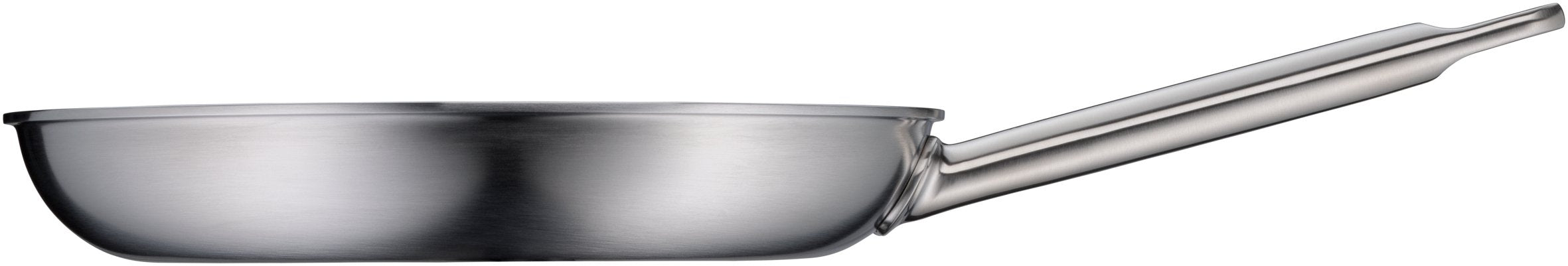 EAN 4000530759634 - WMF 17.5928.6411 olla sopera Acero inoxidable imagen 2