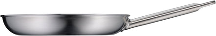EAN 4000530759634 - WMF 17.5928.6411 olla sopera Acero inoxidable imagen 2