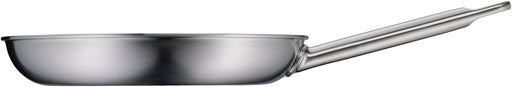 EAN 4000530759634 - WMF 17.5928.6411 olla sopera Acero inoxidable imagen 2