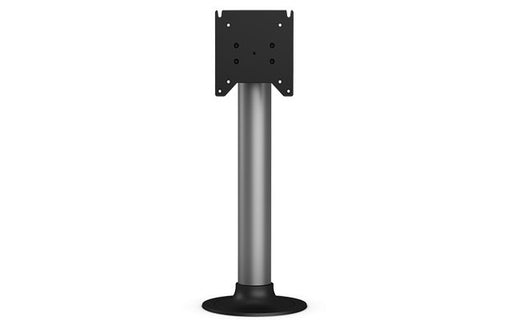 EAN 0834619004377 - Elo Touch Solutions E047663 kit de montaje Negro imagen 1