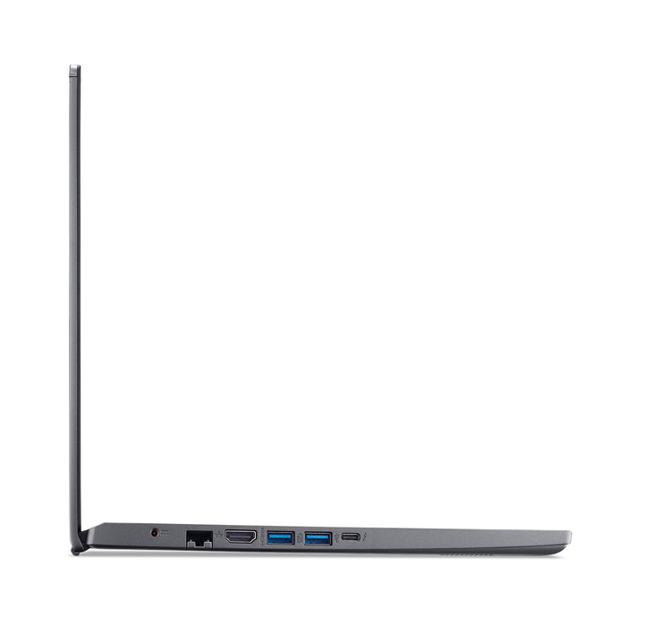 EAN 4711121770234 - Acer Aspire 5 A515-57-79A0 Intel® Core™ i7 i7-12650H Portátil 39,6 cm (15.6") Full HD 16 GB DDR4-SDRAM 51 imagen 4