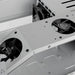 EAN 4710679814742 - Silverstone CS351 Negro imagen 2