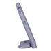 EAN 5063194001357 - Targus THD96407GL accesorio para tablets infantiles imagen 4