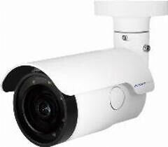 EAN 4047438040358 - Mobotix Move Bala (forma) Cámara de seguridad IP Interior y exterior 2688 x 1512 Pixeles Techo/Pared/Post imagen 1
