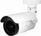 EAN 4047438040358 - Mobotix Move Bala (forma) Cámara de seguridad IP Interior y exterior 2688 x 1512 Pixeles Techo/Pared/Post imagen 1