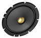 EAN 0884938509282 - Pioneer TS-A1601C altavoz audio Alrededor De 2 vías 350 W 2 pieza(s) imagen 3