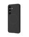 EAN 5711428064509 - dbramante1928 Greenland Pro Qi2 funda para teléfono móvil 15,8 cm (6.2") Negro imagen 4