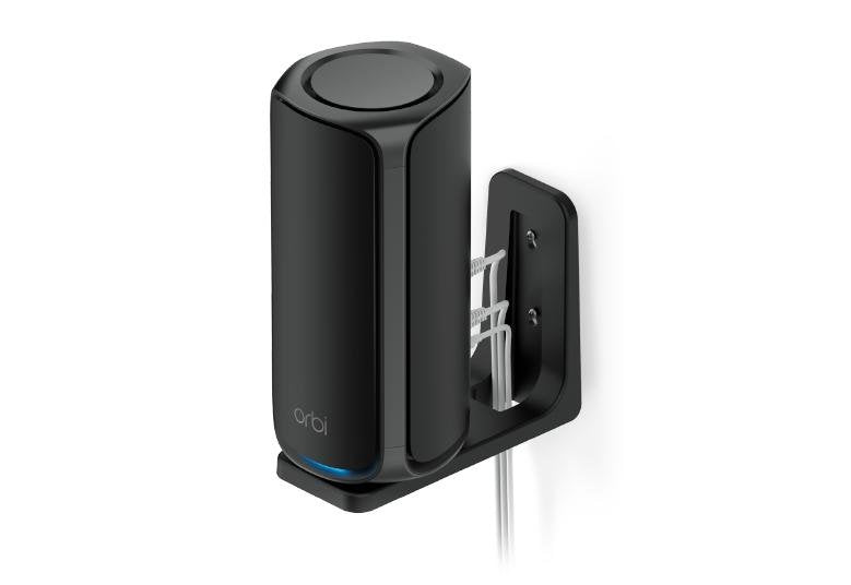 EAN 0606449168273 - NETGEAR RBEWMB-10000S kit de montaje Negro Polímero reforzado con fibra de vidrio (GFRPˌ Glass Fiber Rein imagen 7