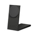 EAN 4895200483977 - Native Union Rise 2-In-1 Qi2 Smartphone Negro Cargador inalámbrico Interior imagen 1