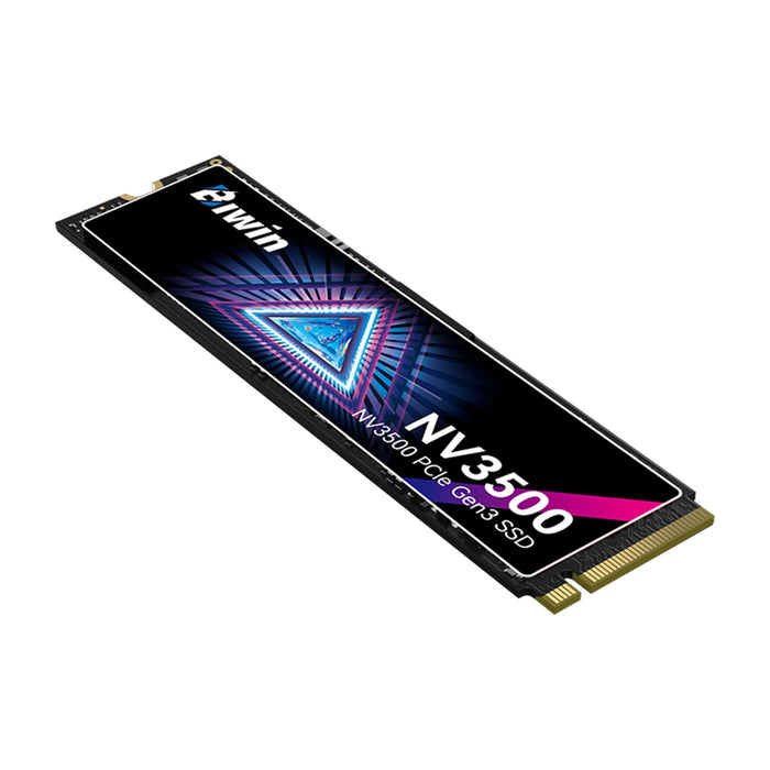 EAN 6955914620971 - Biwin NV3500-512G PCIe3.0 M.2 2280 “ up to up to 3500MB/s & 2500MB/s Case pack(Iner/Out) 30/120 BIW-NV350 imagen 3