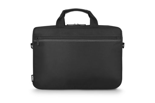 EAN 3760170840802 - Urban Factory Toplight 39,6 cm (15.6") Maletín Negro imagen 1