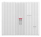 EAN 6971693274426 - Ruijie Networks RG-SF2920-16GT2MG2XS-P switch 2U Blanco imagen 4