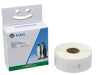 EAN 6941881284568 - G&G 5D11352-TD Blanco imagen 2