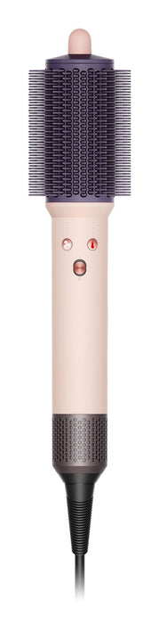 EAN 5025155140376 - Dyson Air Smooth Cepillo de aire caliente Airflow Rosa 1080 W imagen 1