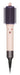 EAN 5025155140376 - Dyson Air Smooth Cepillo de aire caliente Airflow Rosa 1080 W imagen 1