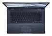 EAN 4711636326810 - ASUS ExpertBook B3 Flip B3402FVA-74EHDCP1 Intel Core 7 150U Híbrido (2-en-1) 35,6 cm (14") Pantalla tácti imagen 7
