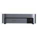 EAN 6941876267484 - Ugreen DXP480T Plus NAS Escritorio Intel® Core™ i5 8 GB DDR5 Gris imagen 10