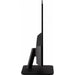 EAN 0766907007749 - Viewsonic Value Series VA2432-MHD LED display 60,5 cm (23.8") 1920 x 1080 Pixeles Full HD Negro imagen 10