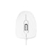 EAN 5901885247601 - Modecom MC-M10 ratón Oficina Ambidextro USB tipo A Óptico 1000 DPI imagen 5