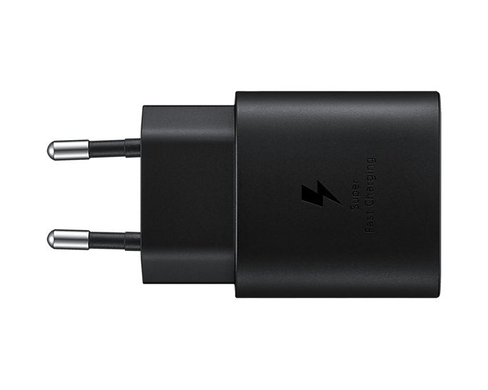 EAN 8806095147499 - Samsung EF-OF94KKBEGWW funda para teléfono móvil 19,3 cm (7.6") Grafito imagen 6