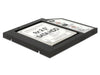 EAN 4043619626694 - DeLOCK 62669 panel bahía disco duro 13,3 cm (5.25") Panel embellecedor frontal Negro imagen 3