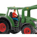 EAN 4059433652320 - schleich FARM WORLD 42608 set de juguetes imagen 5