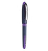 EAN 4004675098658 - Schneider Schreibgeräte One Business Bolígrafo cilíndrico Violeta imagen 1