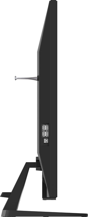 EAN 4948570118526 - iiyama G-MASTER G4380UHSU-B1 pantalla para PC 108 cm (42.5") 3840 x 2160 Pixeles 4K Ultra HD LED Negro imagen 5
