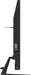 EAN 4948570118526 - iiyama G-MASTER G4380UHSU-B1 pantalla para PC 108 cm (42.5") 3840 x 2160 Pixeles 4K Ultra HD LED Negro imagen 5
