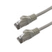 EAN 4058154433591 - GRAFENTHAL GT6ASFTPL01000WHN cable de red Blanco 10 m Cat6a S/FTP (S-STP) imagen 1