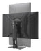 EAN 4711636121200 - ASUS ROG Strix XG27ACMES pantalla para PC 68,6 cm (27") 2560 x 1440 Pixeles Wide Quad HD LCD Negro imagen 7