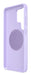 EAN 745883953240 - Belkin MSB017hqLV funda para teléfono móvil 17,5 cm (6.9") Lavanda imagen 5