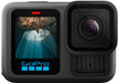 EAN 810116383931 - GoPro HERO13 Extended Power Bundle cámara para deporte de acción 27,6 MP 5.3K Ultra HD CMOS 25,4 / 1,9 mm  imagen 3