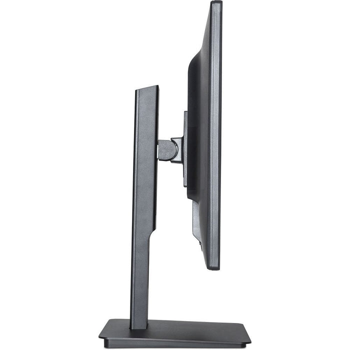 EAN 4039407073122 - TERRA 3030206 pantalla para PC 60,5 cm (23.8") 1920 x 1080 Pixeles Full HD LED Negro imagen 5