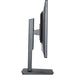 EAN 4039407073122 - TERRA 3030206 pantalla para PC 60,5 cm (23.8") 1920 x 1080 Pixeles Full HD LED Negro imagen 5