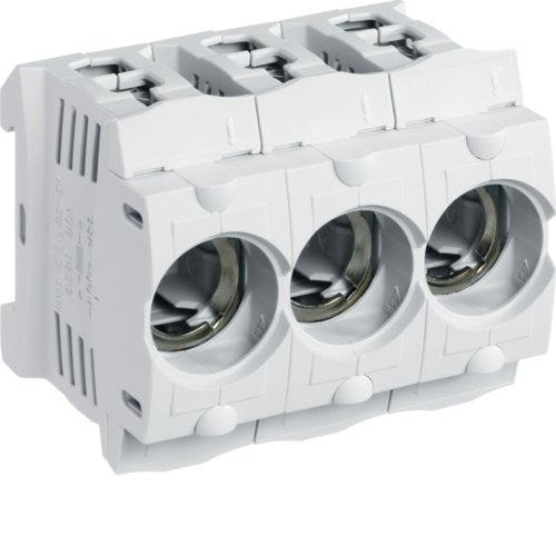 EAN 3250614040047 - Hager LD046 portafusible Blanco 1795,5 V 63 A imagen 1