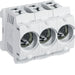 EAN 3250614040047 - Hager LD046 portafusible Blanco 1795,5 V 63 A imagen 1