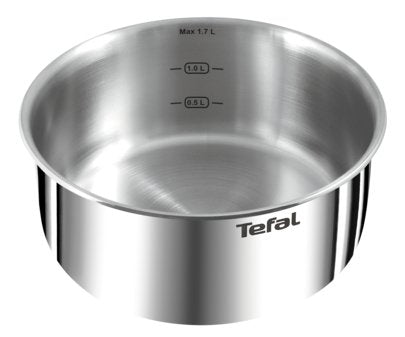 EAN 3168430338470 - Tefal Ingenio L8964S44 conjunto de sartenes y ollas 4 pieza(s) imagen 3