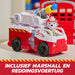 EAN 0681147078215 - PAW Patrol PAW PYS Fire Station Playset GML imagen 6