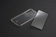 EAN 8018080478239 - Cellularline 8018080478239 funda para teléfono móvil 16,8 cm (6.6") Transparente imagen 3