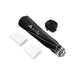 EAN 6971842182169 - Aputure Light Dome 150 imagen 6