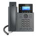 EAN 6947273703136 - Grandstream Networks GRP2602P teléfono IP Negro 2 líneas LCD imagen 1